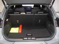 Ford Puma 1.0 EcoBoost Hybrid ST-Line X | B&O audio | Winter Grijs - thumbnail 9