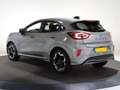 Ford Puma 1.0 EcoBoost Hybrid ST-Line X | B&O audio | Winter Grijs - thumbnail 3