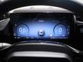 Ford Puma 1.0 EcoBoost Hybrid ST-Line X | B&O audio | Winter Grijs - thumbnail 12