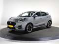 Ford Puma 1.0 EcoBoost Hybrid ST-Line X | B&O audio | Winter Grijs - thumbnail 18
