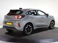 Ford Puma 1.0 EcoBoost Hybrid ST-Line X | B&O audio | Winter Grijs - thumbnail 4