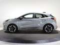 Ford Puma 1.0 EcoBoost Hybrid ST-Line X | B&O audio | Winter Grijs - thumbnail 5