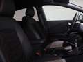 Ford Puma 1.0 EcoBoost Hybrid ST-Line X | B&O audio | Winter Grijs - thumbnail 11