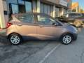 Hyundai i10 i10 1.0 Comfort Gris - thumbnail 9
