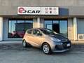Hyundai i10 i10 1.0 Comfort Gris - thumbnail 1