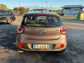 Hyundai i10 i10 1.0 Comfort Gris - thumbnail 7