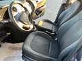 Hyundai i10 i10 1.0 Comfort Gris - thumbnail 10