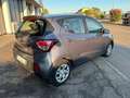 Hyundai i10 i10 1.0 Comfort Gris - thumbnail 8