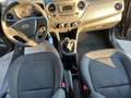 Hyundai i10 i10 1.0 Comfort Gris - thumbnail 14