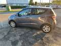 Hyundai i10 i10 1.0 Comfort Gris - thumbnail 5