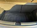 Hyundai i10 i10 1.0 Comfort Gris - thumbnail 15
