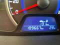 Hyundai i10 i10 1.0 Comfort Gris - thumbnail 11
