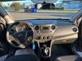Hyundai i10 i10 1.0 Comfort Gris - thumbnail 13