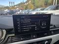Audi S4 Avant 3.0 TDI quattro*DAB*LED*PANO-DACH*AHK*8 -FAC Blanc - thumbnail 9