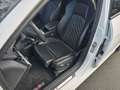 Audi S4 Avant 3.0 TDI quattro*DAB*LED*PANO-DACH*AHK*8 -FAC Blanc - thumbnail 2