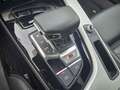 Audi S4 Avant 3.0 TDI quattro*DAB*LED*PANO-DACH*AHK*8 -FAC Blanc - thumbnail 14