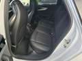 Audi S4 Avant 3.0 TDI quattro*DAB*LED*PANO-DACH*AHK*8 -FAC Blanc - thumbnail 16