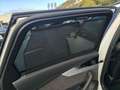 Audi S4 Avant 3.0 TDI quattro*DAB*LED*PANO-DACH*AHK*8 -FAC Blanc - thumbnail 15