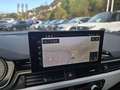 Audi S4 Avant 3.0 TDI quattro*DAB*LED*PANO-DACH*AHK*8 -FAC Blanc - thumbnail 10