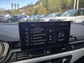 Audi S4 Avant 3.0 TDI quattro*DAB*LED*PANO-DACH*AHK*8 -FAC Blanc - thumbnail 8