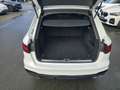 Audi S4 Avant 3.0 TDI quattro*DAB*LED*PANO-DACH*AHK*8 -FAC Blanc - thumbnail 17