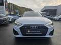 Audi S4 Avant 3.0 TDI quattro*DAB*LED*PANO-DACH*AHK*8 -FAC Blanc - thumbnail 24
