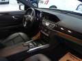 Mercedes-Benz E 200 E 200 Bluetec Avantgarde*AUTOMATIK*NAVI*SHZ*PDC* Grau - thumbnail 12