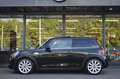 MINI Cooper S 2.0 Aut. Led Panorama Leder Acc Head-Up Harman/Kar Black - thumbnail 6