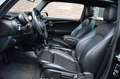 MINI Cooper S 2.0 Aut. Led Panorama Leder Acc Head-Up Harman/Kar Black - thumbnail 8