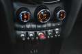 MINI Cooper S 2.0 Aut. Led Panorama Leder Acc Head-Up Harman/Kar Black - thumbnail 13