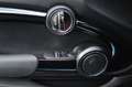 MINI Cooper S 2.0 Aut. Led Panorama Leder Acc Head-Up Harman/Kar Black - thumbnail 15