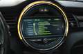 MINI Cooper S 2.0 Aut. Led Panorama Leder Acc Head-Up Harman/Kar Black - thumbnail 18