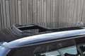 MINI Cooper S 2.0 Aut. Led Panorama Leder Acc Head-Up Harman/Kar Black - thumbnail 7