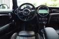 MINI Cooper S 2.0 Aut. Led Panorama Leder Acc Head-Up Harman/Kar Black - thumbnail 10