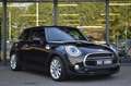 MINI Cooper S 2.0 Aut. Led Panorama Leder Acc Head-Up Harman/Kar Black - thumbnail 3