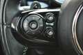 MINI Cooper S 2.0 Aut. Led Panorama Leder Acc Head-Up Harman/Kar Black - thumbnail 17