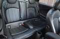 MINI Cooper S 2.0 Aut. Led Panorama Leder Acc Head-Up Harman/Kar Black - thumbnail 11