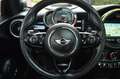 MINI Cooper S 2.0 Aut. Led Panorama Leder Acc Head-Up Harman/Kar Black - thumbnail 16