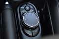MINI Cooper S 2.0 Aut. Led Panorama Leder Acc Head-Up Harman/Kar Black - thumbnail 14