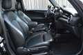 MINI Cooper S 2.0 Aut. Led Panorama Leder Acc Head-Up Harman/Kar Black - thumbnail 9