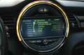 MINI Cooper S 2.0 Aut. Led Panorama Leder Acc Head-Up Harman/Kar Black - thumbnail 19