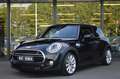 MINI Cooper S 2.0 Aut. Led Panorama Leder Acc Head-Up Harman/Kar Black - thumbnail 2