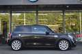 MINI Cooper S 2.0 Aut. Led Panorama Leder Acc Head-Up Harman/Kar Black - thumbnail 5