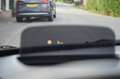 MINI Cooper S 2.0 Aut. Led Panorama Leder Acc Head-Up Harman/Kar Black - thumbnail 20