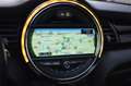 MINI Cooper S 2.0 Aut. Led Panorama Leder Acc Head-Up Harman/Kar Black - thumbnail 12