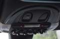 MINI Cooper S 2.0 Aut. Led Panorama Leder Acc Head-Up Harman/Kar Black - thumbnail 21