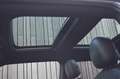 MINI Cooper S 2.0 Aut. Led Panorama Leder Acc Head-Up Harman/Kar Black - thumbnail 23