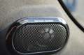 MINI Cooper S 2.0 Aut. Led Panorama Leder Acc Head-Up Harman/Kar Black - thumbnail 22