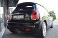 MINI Cooper S 2.0 Aut. Led Panorama Leder Acc Head-Up Harman/Kar Black - thumbnail 4