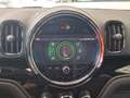 MINI Cooper Countryman SE ALL4 AUT. Azul - thumbnail 38
